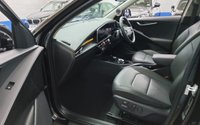 USED 2022 72 KIA NIRO 1.6h GDi 4 SUV 5dr Petrol Hybrid DCT Euro 6 (s/s) (139 bhp) SAT NAV SUNROOF LEATHER CAMERA PARKING SENSORS 1 OWNER SERVICE HISTORY KIA WARRANTY TILL OCT 2029