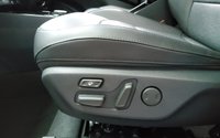 USED 2022 72 KIA NIRO 1.6h GDi 4 SUV 5dr Petrol Hybrid DCT Euro 6 (s/s) (139 bhp) SAT NAV SUNROOF LEATHER CAMERA PARKING SENSORS 1 OWNER SERVICE HISTORY KIA WARRANTY TILL OCT 2029