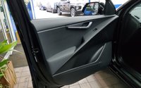 USED 2022 72 KIA NIRO 1.6h GDi 4 SUV 5dr Petrol Hybrid DCT Euro 6 (s/s) (139 bhp) SAT NAV SUNROOF LEATHER CAMERA PARKING SENSORS 1 OWNER SERVICE HISTORY KIA WARRANTY TILL OCT 2029