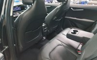 USED 2022 72 KIA NIRO 1.6h GDi 4 SUV 5dr Petrol Hybrid DCT Euro 6 (s/s) (139 bhp) SAT NAV SUNROOF LEATHER CAMERA PARKING SENSORS 1 OWNER SERVICE HISTORY KIA WARRANTY TILL OCT 2029