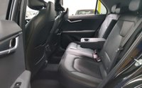 USED 2022 72 KIA NIRO 1.6h GDi 4 SUV 5dr Petrol Hybrid DCT Euro 6 (s/s) (139 bhp) SAT NAV SUNROOF LEATHER CAMERA PARKING SENSORS 1 OWNER SERVICE HISTORY KIA WARRANTY TILL OCT 2029