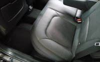 USED 2022 72 KIA NIRO 1.6h GDi 4 SUV 5dr Petrol Hybrid DCT Euro 6 (s/s) (139 bhp) SAT NAV SUNROOF LEATHER CAMERA PARKING SENSORS 1 OWNER SERVICE HISTORY KIA WARRANTY TILL OCT 2029