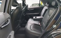 USED 2022 72 KIA NIRO 1.6h GDi 4 SUV 5dr Petrol Hybrid DCT Euro 6 (s/s) (139 bhp) SAT NAV SUNROOF LEATHER CAMERA PARKING SENSORS 1 OWNER SERVICE HISTORY KIA WARRANTY TILL OCT 2029