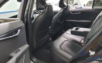 USED 2022 72 KIA NIRO 1.6h GDi 4 SUV 5dr Petrol Hybrid DCT Euro 6 (s/s) (139 bhp) SAT NAV SUNROOF LEATHER CAMERA PARKING SENSORS 1 OWNER SERVICE HISTORY KIA WARRANTY TILL OCT 2029