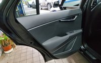 USED 2022 72 KIA NIRO 1.6h GDi 4 SUV 5dr Petrol Hybrid DCT Euro 6 (s/s) (139 bhp) SAT NAV SUNROOF LEATHER CAMERA PARKING SENSORS 1 OWNER SERVICE HISTORY KIA WARRANTY TILL OCT 2029