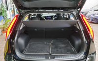 USED 2022 72 KIA NIRO 1.6h GDi 4 SUV 5dr Petrol Hybrid DCT Euro 6 (s/s) (139 bhp) SAT NAV SUNROOF LEATHER CAMERA PARKING SENSORS 1 OWNER SERVICE HISTORY KIA WARRANTY TILL OCT 2029