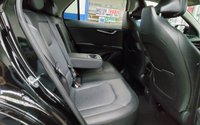 USED 2022 72 KIA NIRO 1.6h GDi 4 SUV 5dr Petrol Hybrid DCT Euro 6 (s/s) (139 bhp) SAT NAV SUNROOF LEATHER CAMERA PARKING SENSORS 1 OWNER SERVICE HISTORY KIA WARRANTY TILL OCT 2029