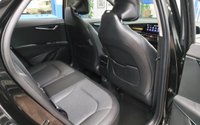 USED 2022 72 KIA NIRO 1.6h GDi 4 SUV 5dr Petrol Hybrid DCT Euro 6 (s/s) (139 bhp) SAT NAV SUNROOF LEATHER CAMERA PARKING SENSORS 1 OWNER SERVICE HISTORY KIA WARRANTY TILL OCT 2029