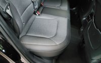 USED 2022 72 KIA NIRO 1.6h GDi 4 SUV 5dr Petrol Hybrid DCT Euro 6 (s/s) (139 bhp) SAT NAV SUNROOF LEATHER CAMERA PARKING SENSORS 1 OWNER SERVICE HISTORY KIA WARRANTY TILL OCT 2029