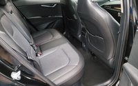 USED 2022 72 KIA NIRO 1.6h GDi 4 SUV 5dr Petrol Hybrid DCT Euro 6 (s/s) (139 bhp) SAT NAV SUNROOF LEATHER CAMERA PARKING SENSORS 1 OWNER SERVICE HISTORY KIA WARRANTY TILL OCT 2029