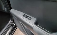 USED 2022 72 KIA NIRO 1.6h GDi 4 SUV 5dr Petrol Hybrid DCT Euro 6 (s/s) (139 bhp) SAT NAV SUNROOF LEATHER CAMERA PARKING SENSORS 1 OWNER SERVICE HISTORY KIA WARRANTY TILL OCT 2029