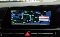 USED 2022 72 KIA NIRO 1.6h GDi 4 SUV 5dr Petrol Hybrid DCT Euro 6 (s/s) (139 bhp) SAT NAV SUNROOF LEATHER CAMERA PARKING SENSORS 1 OWNER SERVICE HISTORY KIA WARRANTY TILL OCT 2029