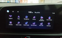 USED 2022 72 KIA NIRO 1.6h GDi 4 SUV 5dr Petrol Hybrid DCT Euro 6 (s/s) (139 bhp) SAT NAV SUNROOF LEATHER CAMERA PARKING SENSORS 1 OWNER SERVICE HISTORY KIA WARRANTY TILL OCT 2029