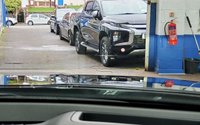 USED 2022 72 KIA NIRO 1.6h GDi 4 SUV 5dr Petrol Hybrid DCT Euro 6 (s/s) (139 bhp) SAT NAV SUNROOF LEATHER CAMERA PARKING SENSORS 1 OWNER SERVICE HISTORY KIA WARRANTY TILL OCT 2029