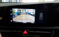 USED 2022 72 KIA NIRO 1.6h GDi 4 SUV 5dr Petrol Hybrid DCT Euro 6 (s/s) (139 bhp) SAT NAV SUNROOF LEATHER CAMERA PARKING SENSORS 1 OWNER SERVICE HISTORY KIA WARRANTY TILL OCT 2029