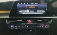 USED 2022 72 KIA NIRO 1.6h GDi 4 SUV 5dr Petrol Hybrid DCT Euro 6 (s/s) (139 bhp) SAT NAV SUNROOF LEATHER CAMERA PARKING SENSORS 1 OWNER SERVICE HISTORY KIA WARRANTY TILL OCT 2029