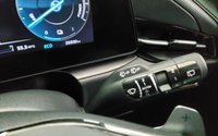 USED 2022 72 KIA NIRO 1.6h GDi 4 SUV 5dr Petrol Hybrid DCT Euro 6 (s/s) (139 bhp) SAT NAV SUNROOF LEATHER CAMERA PARKING SENSORS 1 OWNER SERVICE HISTORY KIA WARRANTY TILL OCT 2029