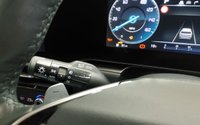 USED 2022 72 KIA NIRO 1.6h GDi 4 SUV 5dr Petrol Hybrid DCT Euro 6 (s/s) (139 bhp) SAT NAV SUNROOF LEATHER CAMERA PARKING SENSORS 1 OWNER SERVICE HISTORY KIA WARRANTY TILL OCT 2029