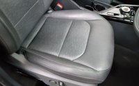 USED 2022 72 KIA NIRO 1.6h GDi 4 SUV 5dr Petrol Hybrid DCT Euro 6 (s/s) (139 bhp) SAT NAV SUNROOF LEATHER CAMERA PARKING SENSORS 1 OWNER SERVICE HISTORY KIA WARRANTY TILL OCT 2029
