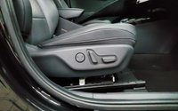 USED 2022 72 KIA NIRO 1.6h GDi 4 SUV 5dr Petrol Hybrid DCT Euro 6 (s/s) (139 bhp) SAT NAV SUNROOF LEATHER CAMERA PARKING SENSORS 1 OWNER SERVICE HISTORY KIA WARRANTY TILL OCT 2029