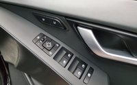 USED 2022 72 KIA NIRO 1.6h GDi 4 SUV 5dr Petrol Hybrid DCT Euro 6 (s/s) (139 bhp) SAT NAV SUNROOF LEATHER CAMERA PARKING SENSORS 1 OWNER SERVICE HISTORY KIA WARRANTY TILL OCT 2029
