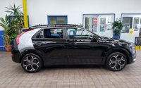 USED 2022 72 KIA NIRO 1.6h GDi 4 SUV 5dr Petrol Hybrid DCT Euro 6 (s/s) (139 bhp) SAT NAV SUNROOF LEATHER CAMERA PARKING SENSORS 1 OWNER SERVICE HISTORY KIA WARRANTY TILL OCT 2029