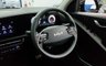 USED 2022 72 KIA NIRO 1.6h GDi 4 SUV 5dr Petrol Hybrid DCT Euro 6 (s/s) (139 bhp) SAT NAV SUNROOF LEATHER CAMERA PARKING SENSORS 1 OWNER SERVICE HISTORY KIA WARRANTY TILL OCT 2029