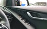 USED 2022 72 KIA NIRO 1.6h GDi 4 SUV 5dr Petrol Hybrid DCT Euro 6 (s/s) (139 bhp) SAT NAV SUNROOF LEATHER CAMERA PARKING SENSORS 1 OWNER SERVICE HISTORY KIA WARRANTY TILL OCT 2029
