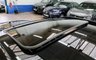 USED 2022 72 KIA NIRO 1.6h GDi 4 SUV 5dr Petrol Hybrid DCT Euro 6 (s/s) (139 bhp) SAT NAV SUNROOF LEATHER CAMERA PARKING SENSORS 1 OWNER SERVICE HISTORY KIA WARRANTY TILL OCT 2029