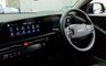USED 2022 72 KIA NIRO 1.6h GDi 4 SUV 5dr Petrol Hybrid DCT Euro 6 (s/s) (139 bhp) SAT NAV SUNROOF LEATHER CAMERA PARKING SENSORS 1 OWNER SERVICE HISTORY KIA WARRANTY TILL OCT 2029
