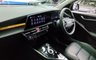 USED 2022 72 KIA NIRO 1.6h GDi 4 SUV 5dr Petrol Hybrid DCT Euro 6 (s/s) (139 bhp) SAT NAV SUNROOF LEATHER CAMERA PARKING SENSORS 1 OWNER SERVICE HISTORY KIA WARRANTY TILL OCT 2029