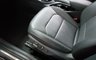 USED 2022 72 KIA NIRO 1.6h GDi 4 SUV 5dr Petrol Hybrid DCT Euro 6 (s/s) (139 bhp) SAT NAV SUNROOF LEATHER CAMERA PARKING SENSORS 1 OWNER SERVICE HISTORY KIA WARRANTY TILL OCT 2029