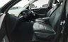 USED 2022 72 KIA NIRO 1.6h GDi 4 SUV 5dr Petrol Hybrid DCT Euro 6 (s/s) (139 bhp) SAT NAV SUNROOF LEATHER CAMERA PARKING SENSORS 1 OWNER SERVICE HISTORY KIA WARRANTY TILL OCT 2029