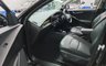 USED 2022 72 KIA NIRO 1.6h GDi 4 SUV 5dr Petrol Hybrid DCT Euro 6 (s/s) (139 bhp) SAT NAV SUNROOF LEATHER CAMERA PARKING SENSORS 1 OWNER SERVICE HISTORY KIA WARRANTY TILL OCT 2029