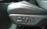 USED 2022 72 KIA NIRO 1.6h GDi 4 SUV 5dr Petrol Hybrid DCT Euro 6 (s/s) (139 bhp) SAT NAV SUNROOF LEATHER CAMERA PARKING SENSORS 1 OWNER SERVICE HISTORY KIA WARRANTY TILL OCT 2029