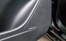 USED 2022 72 KIA NIRO 1.6h GDi 4 SUV 5dr Petrol Hybrid DCT Euro 6 (s/s) (139 bhp) SAT NAV SUNROOF LEATHER CAMERA PARKING SENSORS 1 OWNER SERVICE HISTORY KIA WARRANTY TILL OCT 2029
