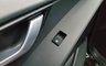 USED 2022 72 KIA NIRO 1.6h GDi 4 SUV 5dr Petrol Hybrid DCT Euro 6 (s/s) (139 bhp) SAT NAV SUNROOF LEATHER CAMERA PARKING SENSORS 1 OWNER SERVICE HISTORY KIA WARRANTY TILL OCT 2029