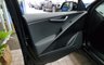 USED 2022 72 KIA NIRO 1.6h GDi 4 SUV 5dr Petrol Hybrid DCT Euro 6 (s/s) (139 bhp) SAT NAV SUNROOF LEATHER CAMERA PARKING SENSORS 1 OWNER SERVICE HISTORY KIA WARRANTY TILL OCT 2029