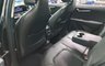 USED 2022 72 KIA NIRO 1.6h GDi 4 SUV 5dr Petrol Hybrid DCT Euro 6 (s/s) (139 bhp) SAT NAV SUNROOF LEATHER CAMERA PARKING SENSORS 1 OWNER SERVICE HISTORY KIA WARRANTY TILL OCT 2029