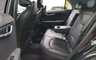 USED 2022 72 KIA NIRO 1.6h GDi 4 SUV 5dr Petrol Hybrid DCT Euro 6 (s/s) (139 bhp) SAT NAV SUNROOF LEATHER CAMERA PARKING SENSORS 1 OWNER SERVICE HISTORY KIA WARRANTY TILL OCT 2029