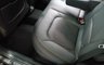 USED 2022 72 KIA NIRO 1.6h GDi 4 SUV 5dr Petrol Hybrid DCT Euro 6 (s/s) (139 bhp) SAT NAV SUNROOF LEATHER CAMERA PARKING SENSORS 1 OWNER SERVICE HISTORY KIA WARRANTY TILL OCT 2029