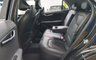 USED 2022 72 KIA NIRO 1.6h GDi 4 SUV 5dr Petrol Hybrid DCT Euro 6 (s/s) (139 bhp) SAT NAV SUNROOF LEATHER CAMERA PARKING SENSORS 1 OWNER SERVICE HISTORY KIA WARRANTY TILL OCT 2029