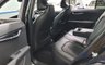 USED 2022 72 KIA NIRO 1.6h GDi 4 SUV 5dr Petrol Hybrid DCT Euro 6 (s/s) (139 bhp) SAT NAV SUNROOF LEATHER CAMERA PARKING SENSORS 1 OWNER SERVICE HISTORY KIA WARRANTY TILL OCT 2029