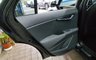 USED 2022 72 KIA NIRO 1.6h GDi 4 SUV 5dr Petrol Hybrid DCT Euro 6 (s/s) (139 bhp) SAT NAV SUNROOF LEATHER CAMERA PARKING SENSORS 1 OWNER SERVICE HISTORY KIA WARRANTY TILL OCT 2029