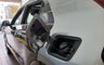 USED 2022 72 KIA NIRO 1.6h GDi 4 SUV 5dr Petrol Hybrid DCT Euro 6 (s/s) (139 bhp) SAT NAV SUNROOF LEATHER CAMERA PARKING SENSORS 1 OWNER SERVICE HISTORY KIA WARRANTY TILL OCT 2029