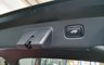 USED 2022 72 KIA NIRO 1.6h GDi 4 SUV 5dr Petrol Hybrid DCT Euro 6 (s/s) (139 bhp) SAT NAV SUNROOF LEATHER CAMERA PARKING SENSORS 1 OWNER SERVICE HISTORY KIA WARRANTY TILL OCT 2029