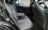 USED 2022 72 KIA NIRO 1.6h GDi 4 SUV 5dr Petrol Hybrid DCT Euro 6 (s/s) (139 bhp) SAT NAV SUNROOF LEATHER CAMERA PARKING SENSORS 1 OWNER SERVICE HISTORY KIA WARRANTY TILL OCT 2029