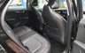 USED 2022 72 KIA NIRO 1.6h GDi 4 SUV 5dr Petrol Hybrid DCT Euro 6 (s/s) (139 bhp) SAT NAV SUNROOF LEATHER CAMERA PARKING SENSORS 1 OWNER SERVICE HISTORY KIA WARRANTY TILL OCT 2029