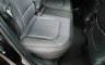 USED 2022 72 KIA NIRO 1.6h GDi 4 SUV 5dr Petrol Hybrid DCT Euro 6 (s/s) (139 bhp) SAT NAV SUNROOF LEATHER CAMERA PARKING SENSORS 1 OWNER SERVICE HISTORY KIA WARRANTY TILL OCT 2029
