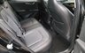 USED 2022 72 KIA NIRO 1.6h GDi 4 SUV 5dr Petrol Hybrid DCT Euro 6 (s/s) (139 bhp) SAT NAV SUNROOF LEATHER CAMERA PARKING SENSORS 1 OWNER SERVICE HISTORY KIA WARRANTY TILL OCT 2029